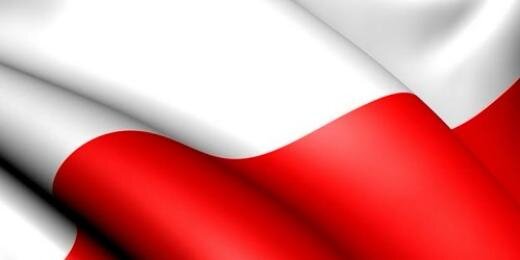 JacekStrong44's profile banner image
