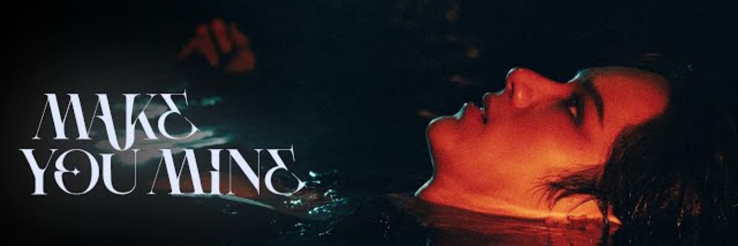 nam3_ja's profile banner image