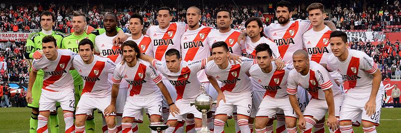FFILIALESRIVER's profile banner image