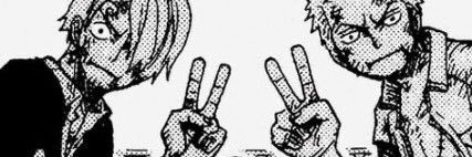 _yikesTime's profile banner image