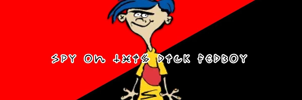DeeGenZ1's profile banner image