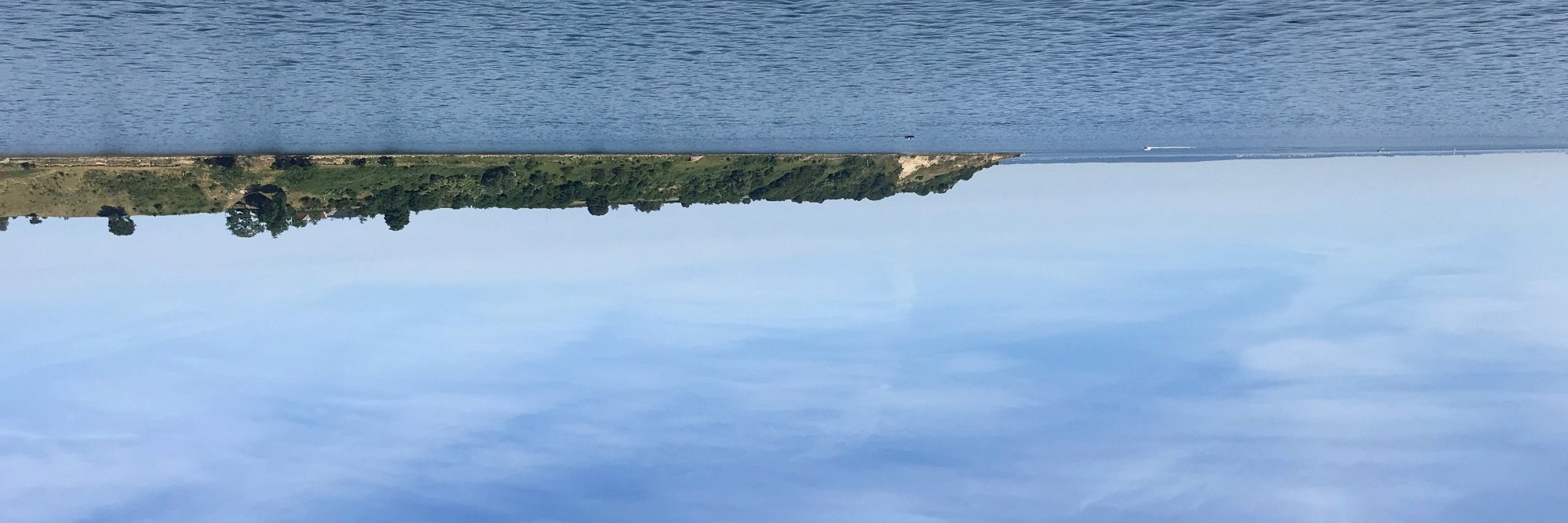 OtterstenE's profile banner image