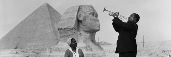 cagaines Profile Banner