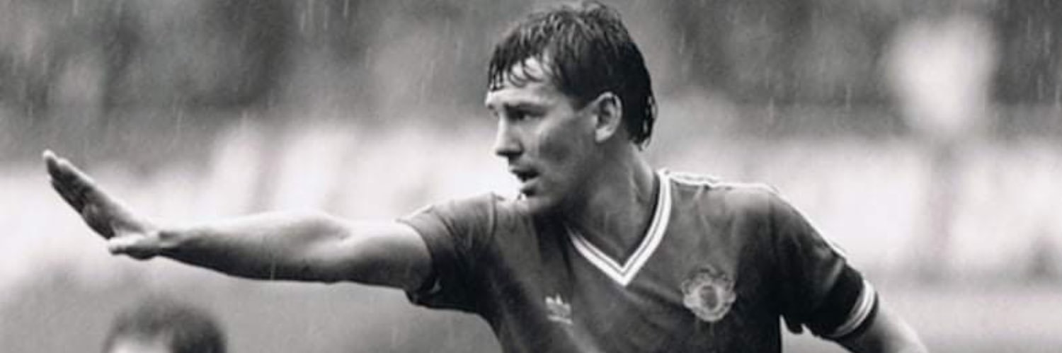 GaryCorfield's profile banner image