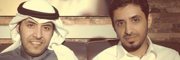 ibrahimalsaied's profile banner image