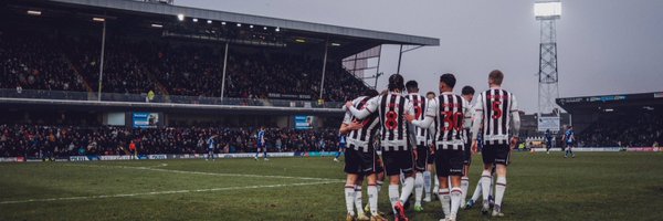 mrjpbarwick Profile Banner