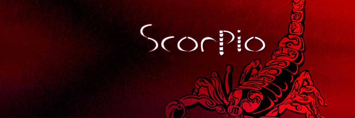 kpssp's profile banner image