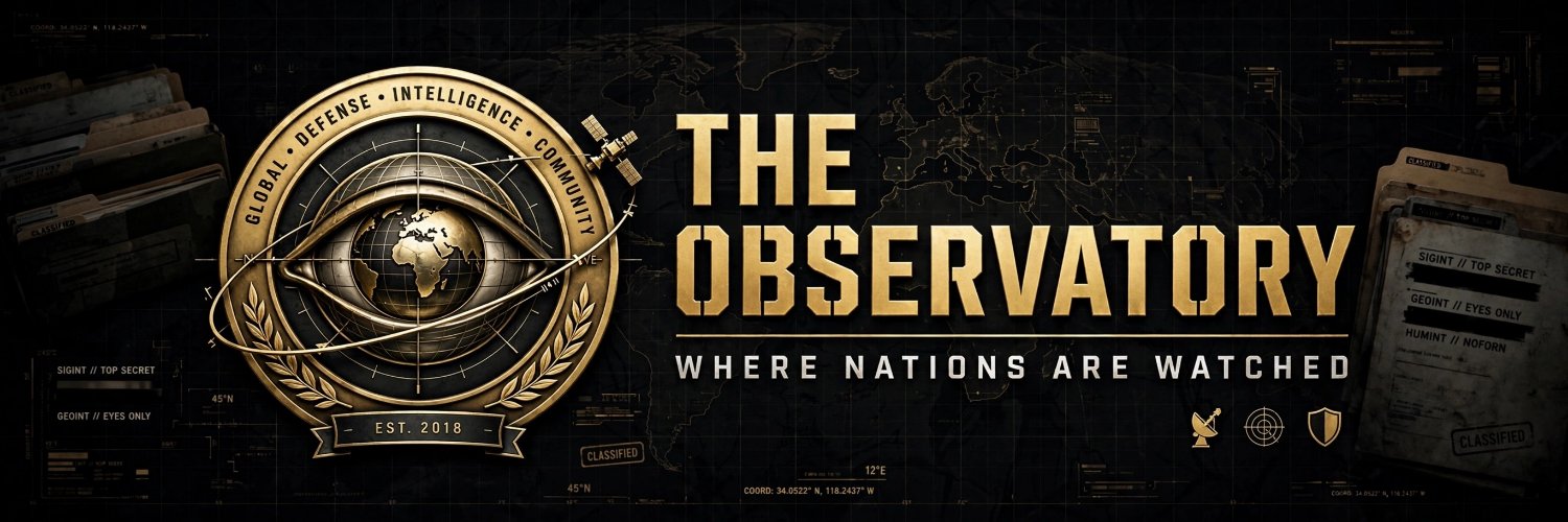 DarkMatter_Ops's profile banner image
