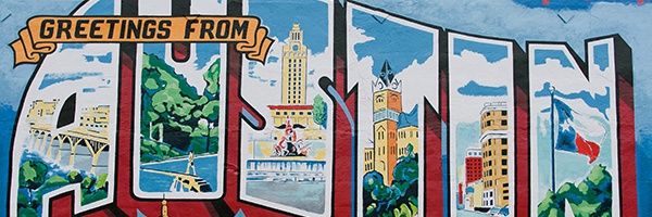JoseGF97's profile banner image