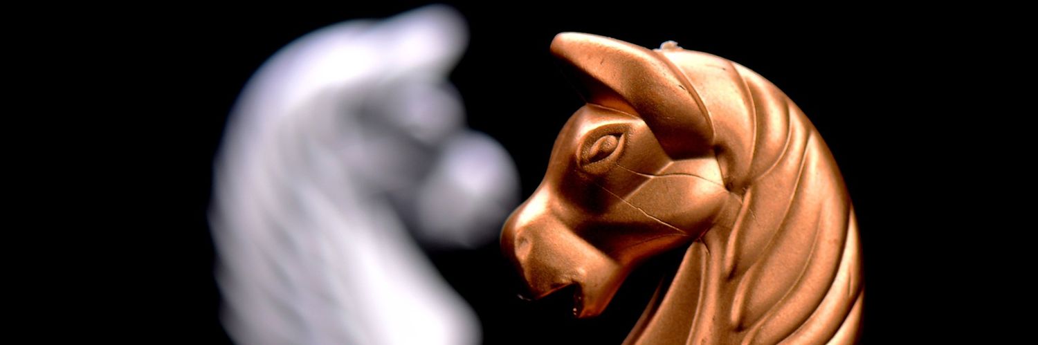 _vynsaint's profile banner image