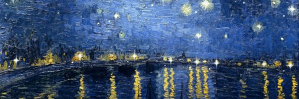 IEN_Arles Profile Banner