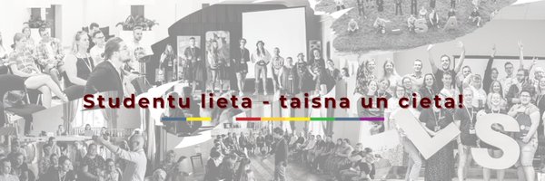 L_S_A Profile Banner