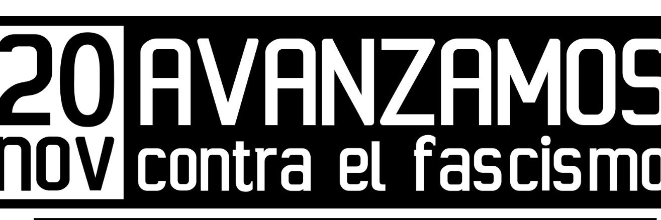 ASAMBLEA_UAM's profile banner image