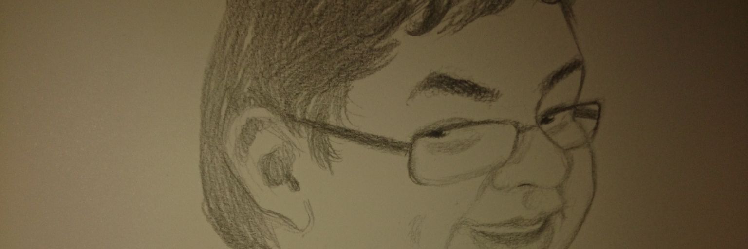 Carlos Arroba banner