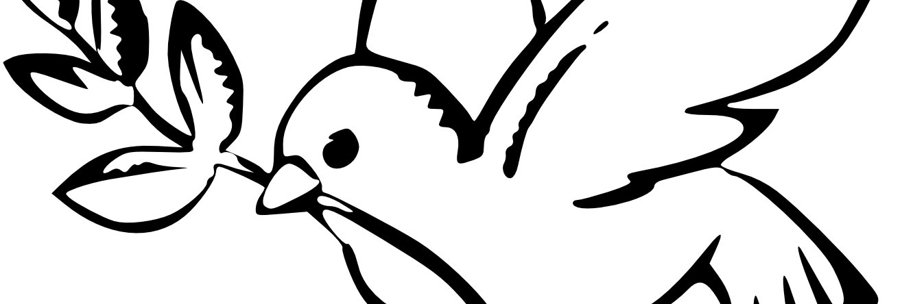 Ruby Quantson Davis banner