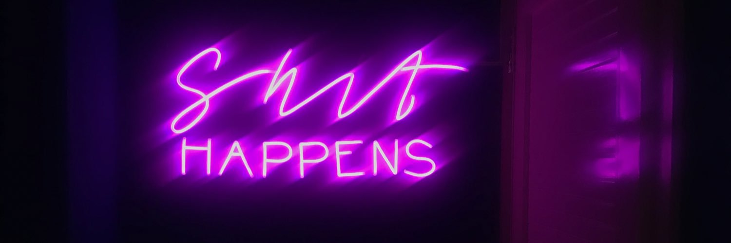 Claudia Rodrigues banner