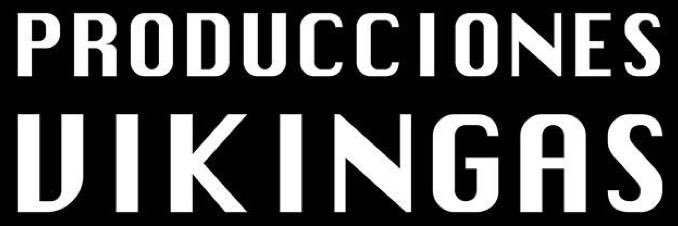 ProVikingas's profile banner image