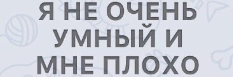 kozulski's profile banner image