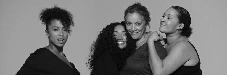 Debbie Pinnock banner