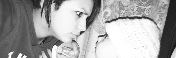 AleeElizabeth1's profile banner image