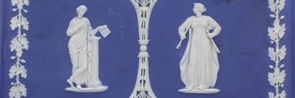 TheWinkingMinx Profile Banner