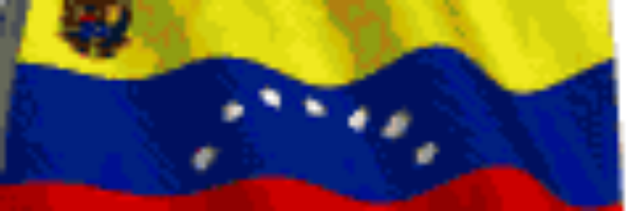 airverb's profile banner image