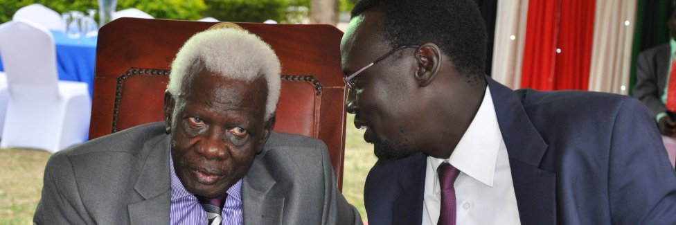 Maal Maker Thiong🇸🇸🌹 banner