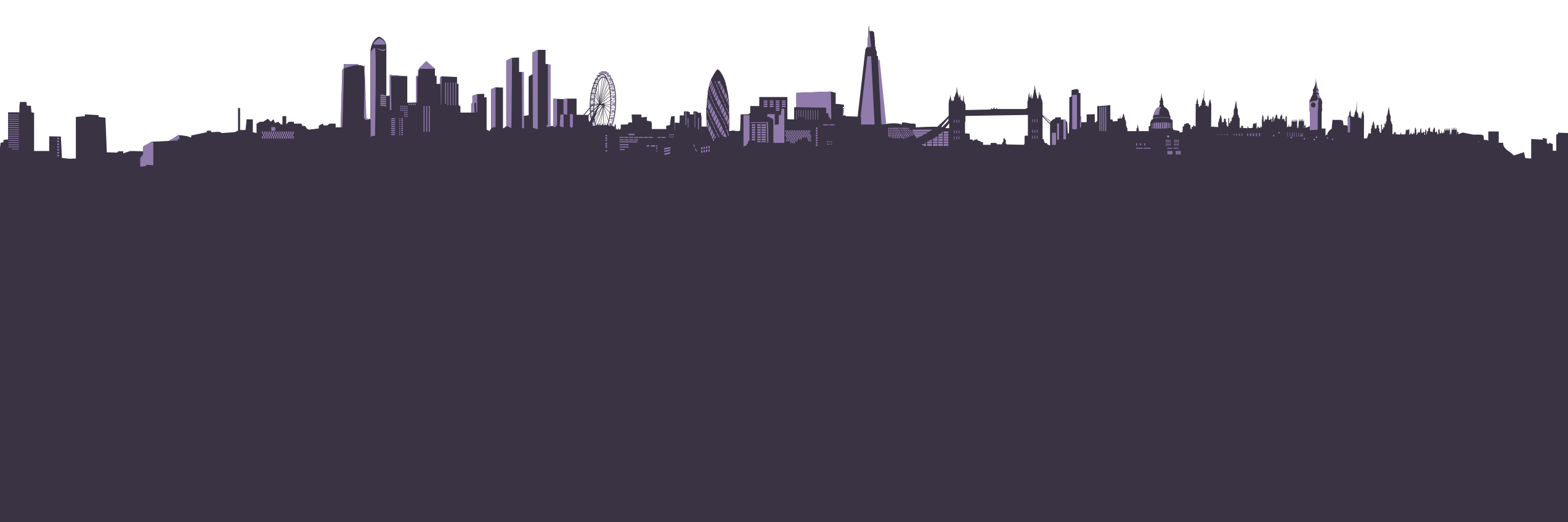 NAKdtv's profile banner image