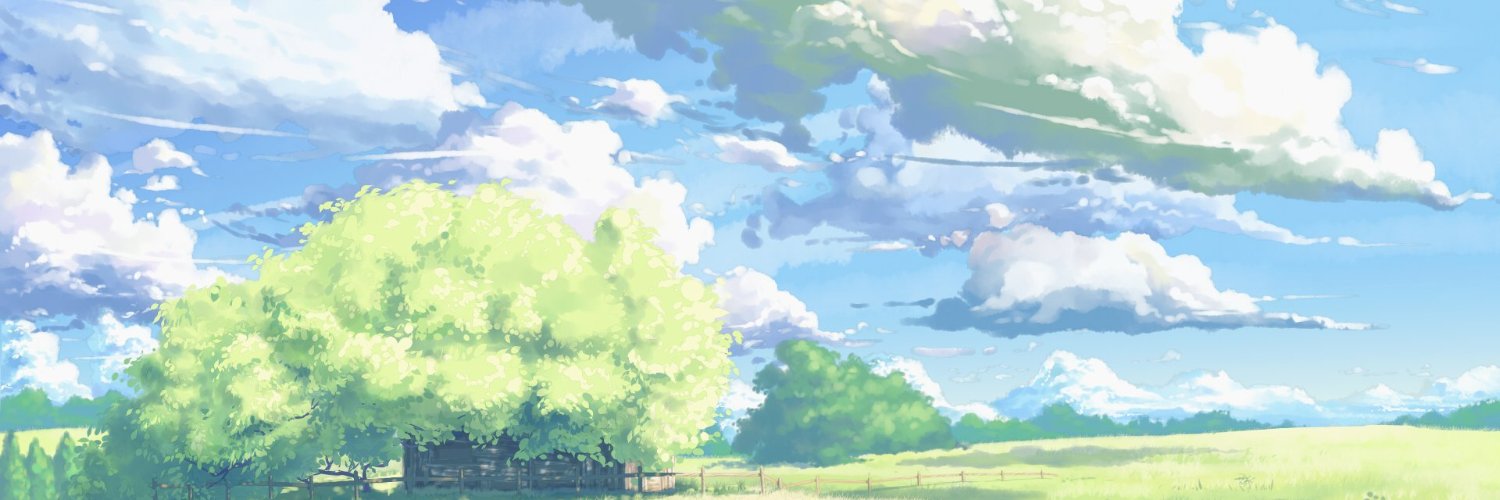 infermalins's profile banner image