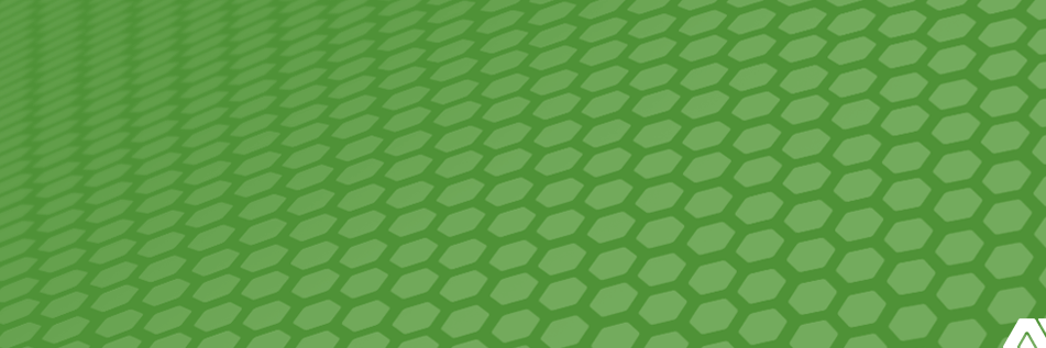 NFPEB's profile banner image