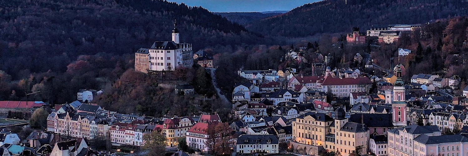 TimBlankenburg's profile banner image