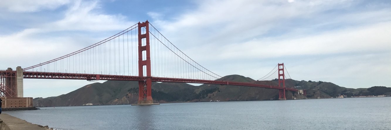 Ryan Cartwright banner