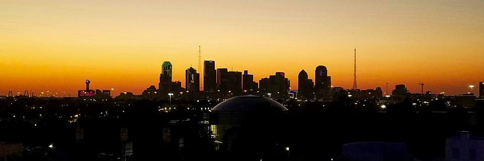 John_P_Anderson's profile banner image