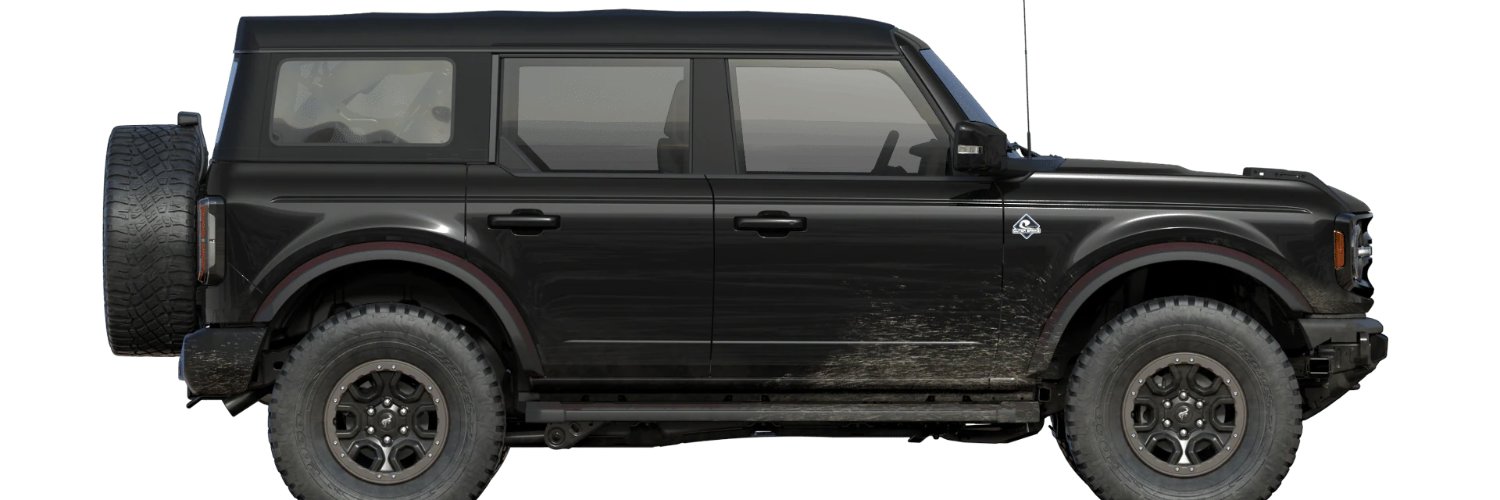 GRPitcherOficial banner