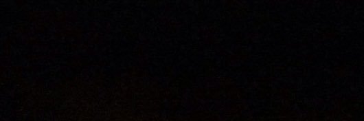 CyrrellHzc's profile banner image