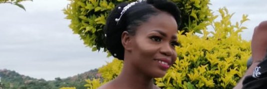 LeMahlogonolo's profile banner image