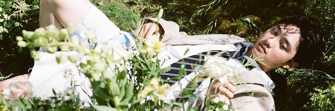 dddd_dang's profile banner image