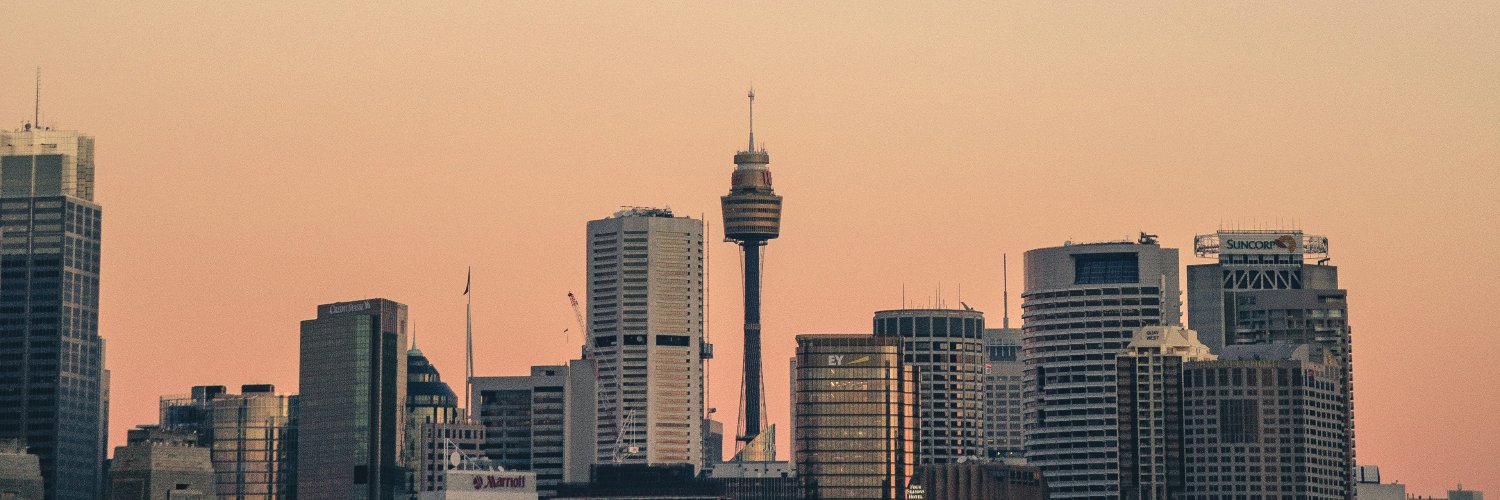 TStrathern's profile banner image