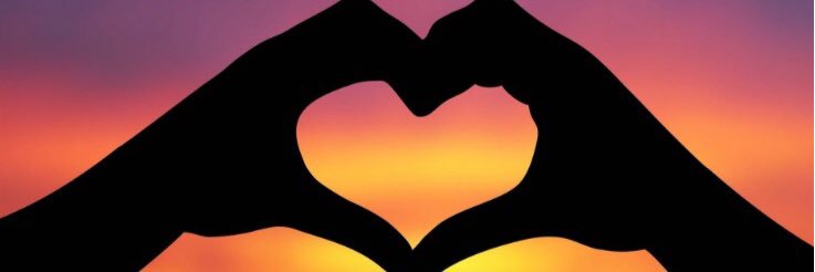 misseehcc's profile banner image