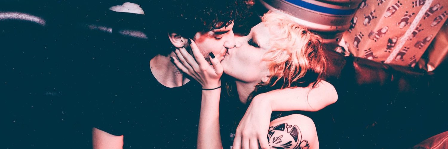 Bitchin' Brookes banner