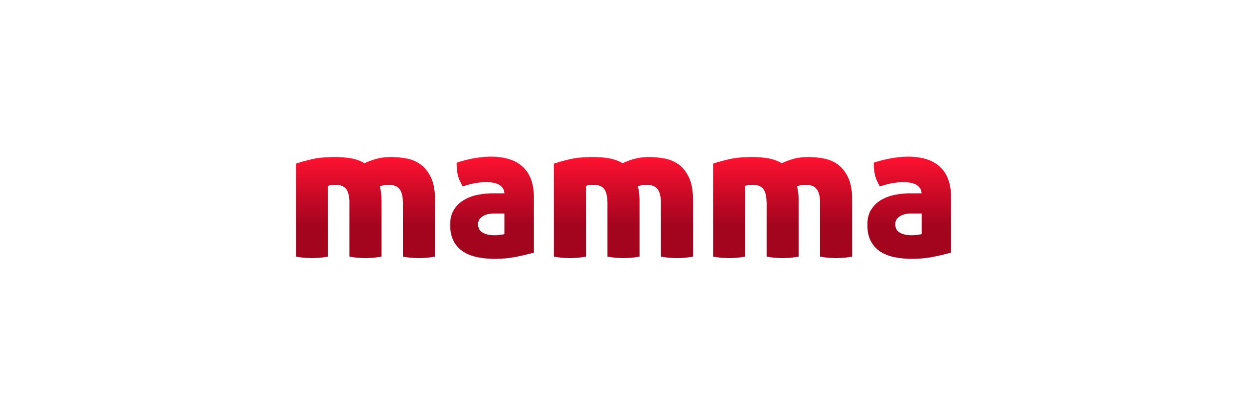 mamma.com banner