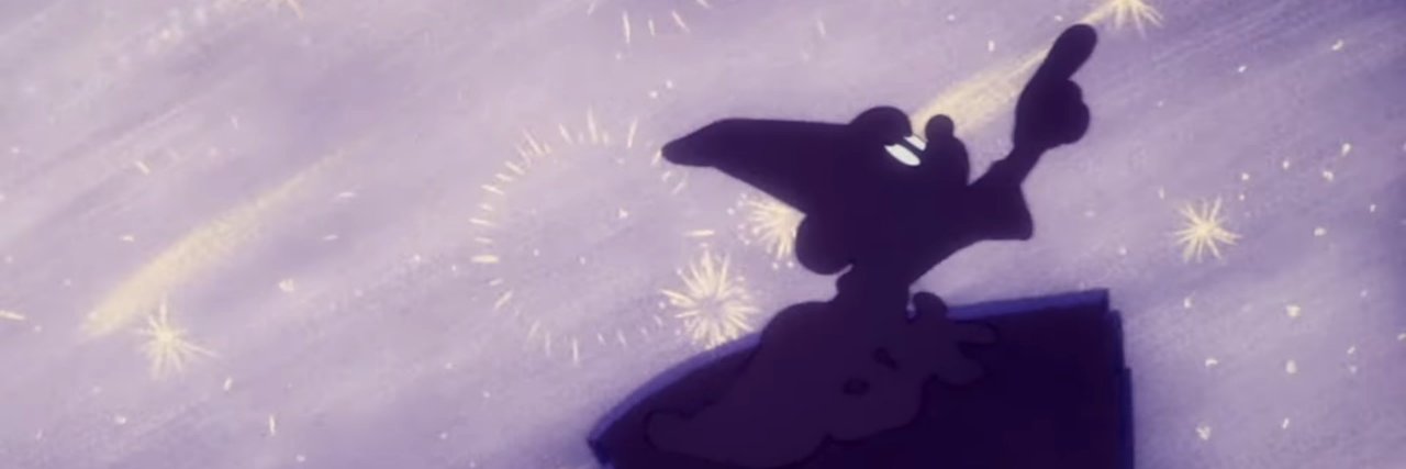 rudazinho's profile banner image
