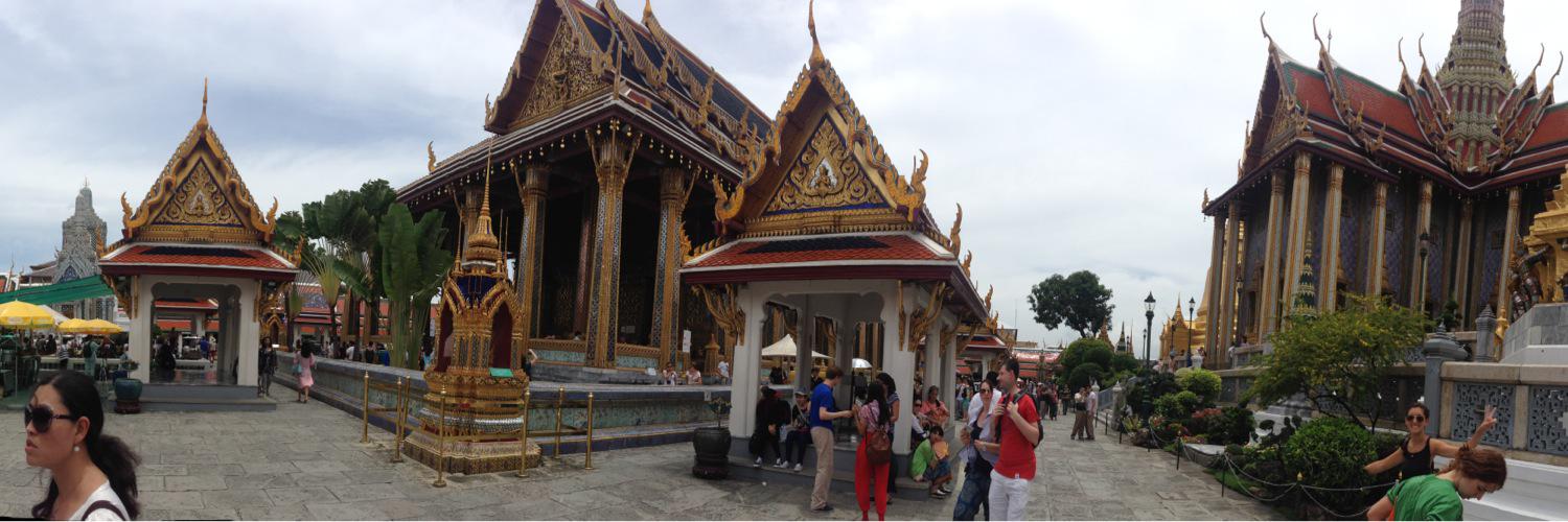 caminandoporlavida banner