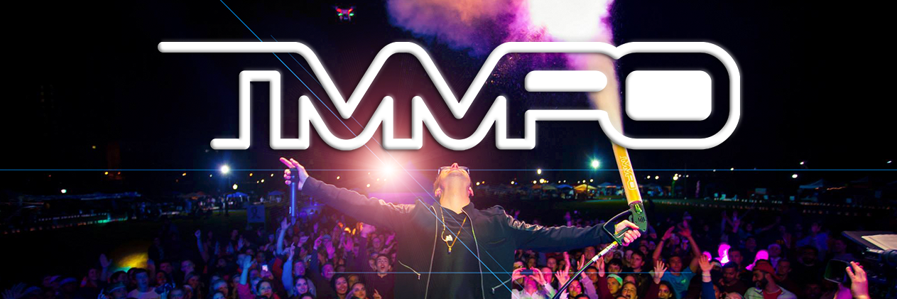 TMMPO's profile banner image