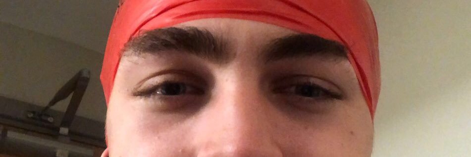 hancappleman's profile banner image