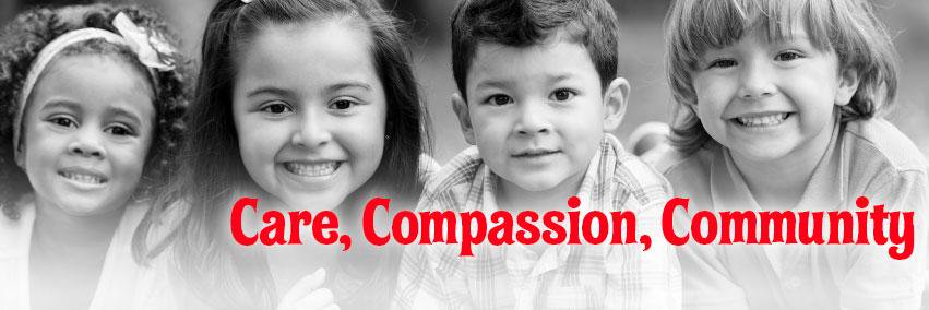 ChildSafeMI's profile banner image