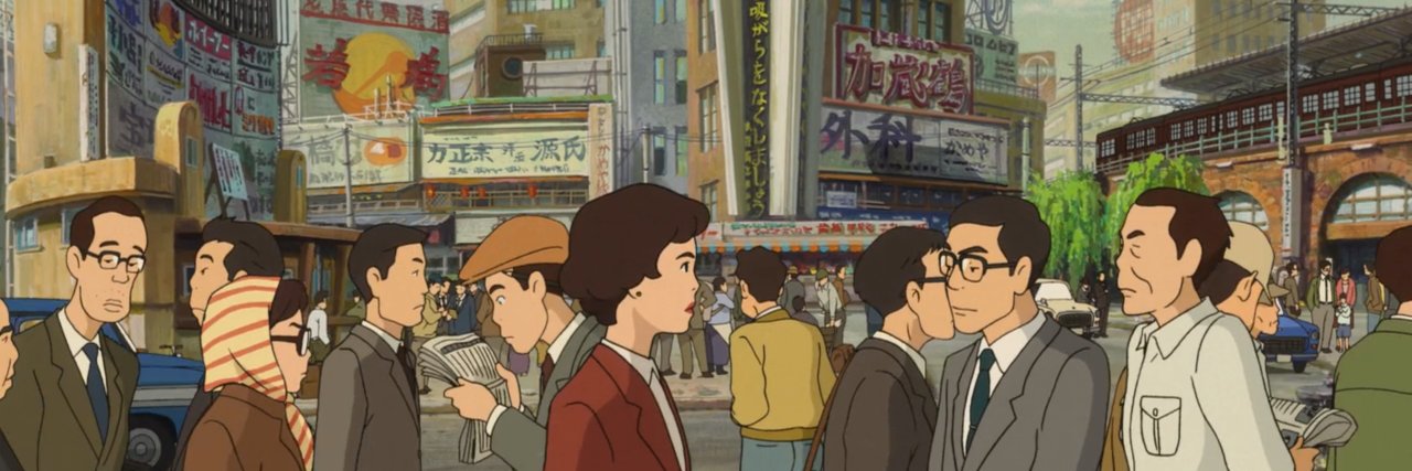 hirobeans's profile banner image