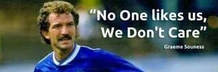 alanalfaRFC's profile banner image