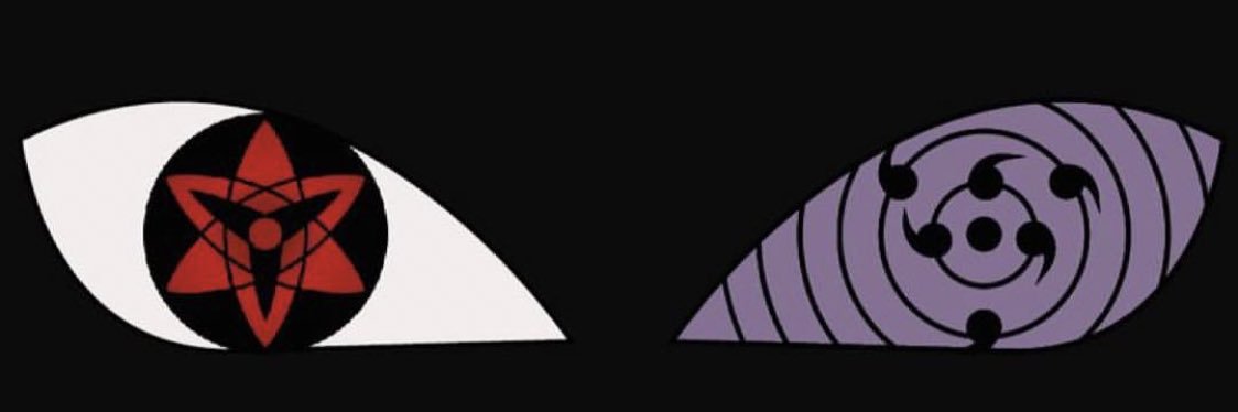 phreshscobar_'s profile banner image