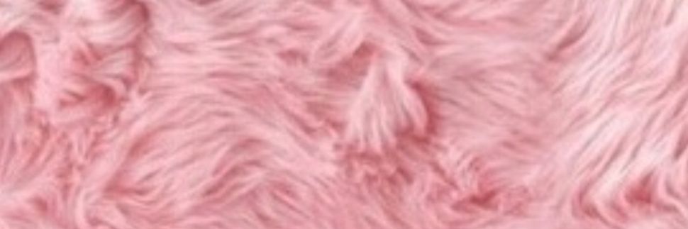 B_berry781's profile banner image